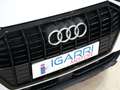 Audi Q3 35 TDI Advanced S tronic 110kW Blanco - thumbnail 41