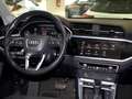 Audi Q3 35 TDI Advanced S tronic 110kW Blanco - thumbnail 17