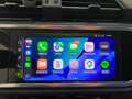 Audi Q3 35 TDI Advanced S tronic 110kW Blanco - thumbnail 20