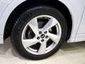 Audi Q3 35 TDI Advanced S tronic 110kW Blanco - thumbnail 5