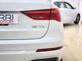 Audi Q3 35 TDI Advanced S tronic 110kW Blanco - thumbnail 9
