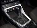 Audi Q3 35 TDI Advanced S tronic 110kW Blanco - thumbnail 35