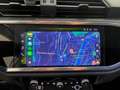 Audi Q3 35 TDI Advanced S tronic 110kW Blanco - thumbnail 21