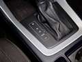 Audi Q3 35 TDI Advanced S tronic 110kW Blanco - thumbnail 36