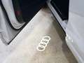 Audi Q3 35 TDI Advanced S tronic 110kW Blanco - thumbnail 40