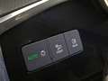 Audi Q3 35 TDI Advanced S tronic 110kW Blanco - thumbnail 27