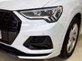 Audi Q3 35 TDI Advanced S tronic 110kW Blanco - thumbnail 6