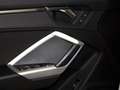 Audi Q3 35 TDI Advanced S tronic 110kW Blanco - thumbnail 26