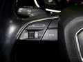 Audi Q3 35 TDI Advanced S tronic 110kW Blanco - thumbnail 28