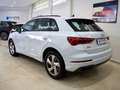 Audi Q3 35 TDI Advanced S tronic 110kW Blanco - thumbnail 7