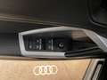 Audi Q3 35 TDI Advanced S tronic 110kW Blanco - thumbnail 24