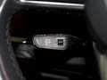 Audi Q3 35 TDI Advanced S tronic 110kW Blanco - thumbnail 31