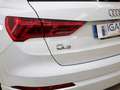 Audi Q3 35 TDI Advanced S tronic 110kW Blanco - thumbnail 8