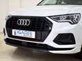 Audi Q3 35 TDI Advanced S tronic 110kW Blanco - thumbnail 42
