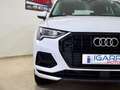 Audi Q3 35 TDI Advanced S tronic 110kW Blanco - thumbnail 43