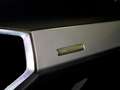 Audi Q3 35 TDI Advanced S tronic 110kW Blanco - thumbnail 37