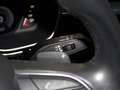 Audi Q3 35 TDI Advanced S tronic 110kW Blanco - thumbnail 33