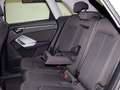Audi Q3 35 TDI Advanced S tronic 110kW Blanco - thumbnail 16