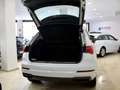 Audi Q3 35 TDI Advanced S tronic 110kW Blanco - thumbnail 11