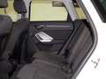 Audi Q3 35 TDI Advanced S tronic 110kW Blanco - thumbnail 14