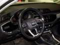 Audi Q3 35 TDI Advanced S tronic 110kW Blanco - thumbnail 23