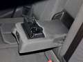 Audi Q3 35 TDI Advanced S tronic 110kW Blanco - thumbnail 15