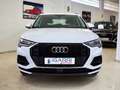Audi Q3 35 TDI Advanced S tronic 110kW Blanco - thumbnail 4