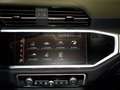 Audi Q3 35 TDI Advanced S tronic 110kW Blanco - thumbnail 18