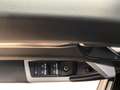 Audi Q3 35 TDI Advanced S tronic 110kW Blanco - thumbnail 25