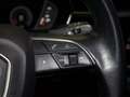 Audi Q3 35 TDI Advanced S tronic 110kW Blanco - thumbnail 32