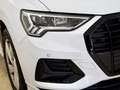 Audi Q3 35 TDI Advanced S tronic 110kW Blanco - thumbnail 44