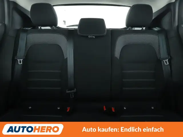 Dacia Sandero view 15