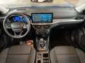 Ford Focus 1.0 Hybrid Titanium X |LED-Matrix|B&O Blau - thumbnail 19