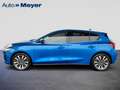Ford Focus 1.0 Hybrid Titanium X |LED-Matrix|B&O Blau - thumbnail 7