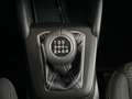 Ford Focus 1.0 Hybrid Titanium X |LED-Matrix|B&O Blau - thumbnail 29