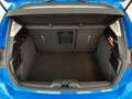 Ford Focus 1.0 Hybrid Titanium X |LED-Matrix|B&O Blau - thumbnail 11