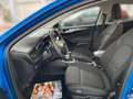 Ford Focus 1.0 Hybrid Titanium X |LED-Matrix|B&O Blau - thumbnail 14