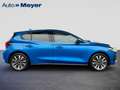 Ford Focus 1.0 Hybrid Titanium X |LED-Matrix|B&O Blau - thumbnail 4