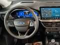 Ford Focus 1.0 Hybrid Titanium X |LED-Matrix|B&O Blau - thumbnail 16
