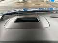 Ford Focus 1.0 Hybrid Titanium X |LED-Matrix|B&O Blau - thumbnail 26