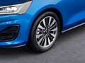 Ford Focus 1.0 Hybrid Titanium X |LED-Matrix|B&O Blau - thumbnail 9