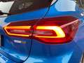 Ford Focus 1.0 Hybrid Titanium X |LED-Matrix|B&O Blau - thumbnail 12