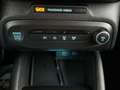 Ford Focus 1.0 Hybrid Titanium X |LED-Matrix|B&O Blau - thumbnail 28