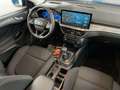 Ford Focus 1.0 Hybrid Titanium X |LED-Matrix|B&O Blau - thumbnail 21