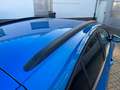 Ford Focus 1.0 Hybrid Titanium X |LED-Matrix|B&O Blau - thumbnail 24