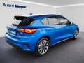 Ford Focus 1.0 Hybrid Titanium X |LED-Matrix|B&O Blau - thumbnail 5