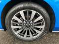 Ford Focus 1.0 Hybrid Titanium X |LED-Matrix|B&O Blau - thumbnail 10