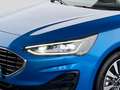 Ford Focus 1.0 Hybrid Titanium X |LED-Matrix|B&O Blau - thumbnail 8