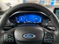 Ford Focus 1.0 Hybrid Titanium X |LED-Matrix|B&O Blau - thumbnail 17