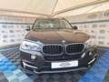 BMW X5 xDrive 30dA Zwart - thumbnail 2